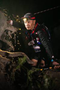 BIB: 
                            <button type="button" onclick="openModal(13617089)" class="btn btn-primary btn-sm float-right btn-popup" data-toggle="modal" data-target=".modal-high-quality">
                        <i class="fas fa-shopping-cart"></i> Add to Cart
                    </button>
                                            <button type="button" onclick="isThisMe(13617089, true)" class="btn btn-success btn-sm float-right btn-popup btn-isme hidden" data-toggle="tooltip" data-placement="bottom" title="นี่คือรูปของคุณใช่ไหม คลิกที่นี่เพื่อเอาเข้าอัลบั้ม">
                        <i class="fas fa-plus"></i> Add to album
                    </button>
                    <button type="button" onclick="isThisMe(13617089, false)" class="btn btn-warning btn-sm float-right btn-popup btn-isnotme hidden">
                        <i class="fas fa-ban"></i> Remove from album
                    </button>